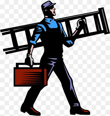Reparaciones y Mejoras para el Hogar